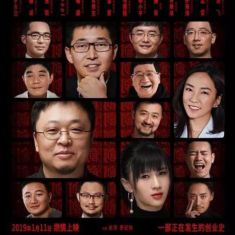 揭秘陌陌号追踪技巧,轻松查看聊天记录,安全隐私两不误! 揭秘陌陌号追踪技巧,轻松查看聊天记录,安全隐私两不误!