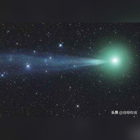 揭秘陌陌号追踪技巧,轻松查看聊天记录,安全隐私两不误! 揭秘陌陌号追踪技巧,轻松查看聊天记录,安全隐私两不误!