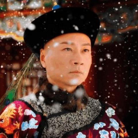 微信聊天记录大揭秘,如何轻松查看你的历史对话 微信聊天记录大揭秘,如何轻松查看你的历史对话