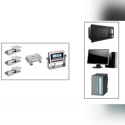 PLC选型指南,如何选择合适的可编程控制器 PLC选型指南,如何选择合适的可编程控制器