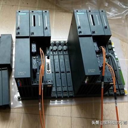 PLC选型指南,如何选择合适的可编程控制器 PLC选型指南,如何选择合适的可编程控制器
