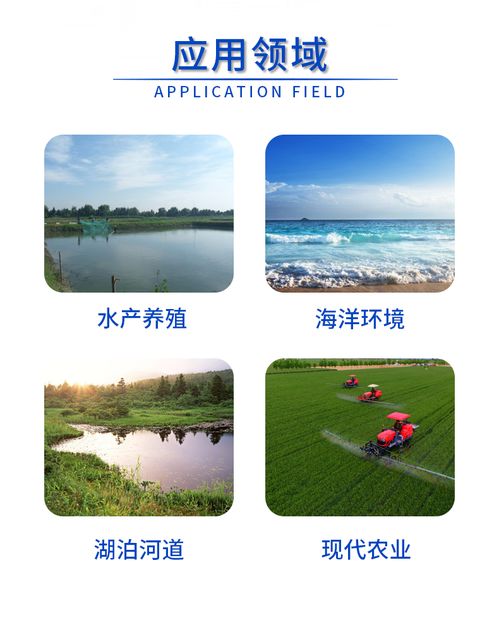 守护河流健康—水文水质监测旗帜的实践与探索 守护河流健康—水文水质监测旗帜的实践与探索