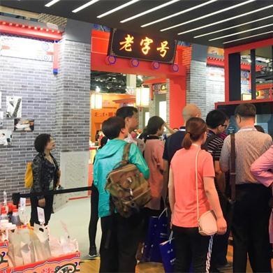 汽水贩卖机背后的智能控制
