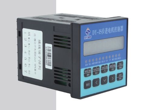 PLC与可编程控制器,工业自动化的心脏 PLC与可编程控制器,工业自动化的心脏