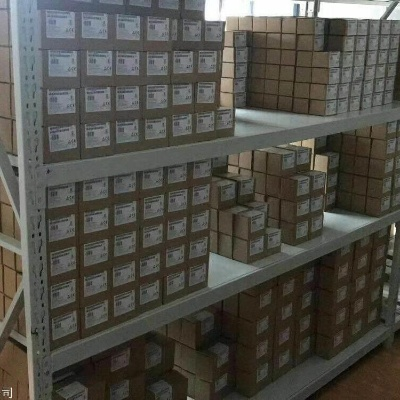 盐城固高PLC控制器经销商全解析 盐城固高PLC控制器经销商全解析