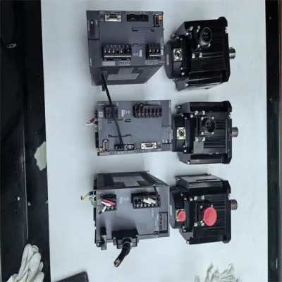 盐城固高PLC控制器经销商全解析 盐城固高PLC控制器经销商全解析