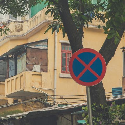 微信聊天记录里的时光机，如何查看历史聊天记录