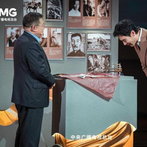 微信聊天记录里的时光机,如何查看历史聊天记录 微信聊天记录里的时光机,如何查看历史聊天记录