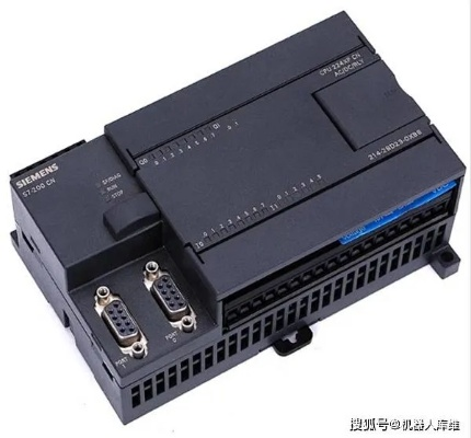 掌握未来工业控制，YF-19可编程PLC控制器详解