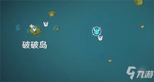 太仓水文监测中心地址及相关信息介绍