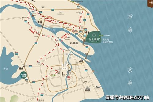 太仓水文监测中心地址及相关信息介绍