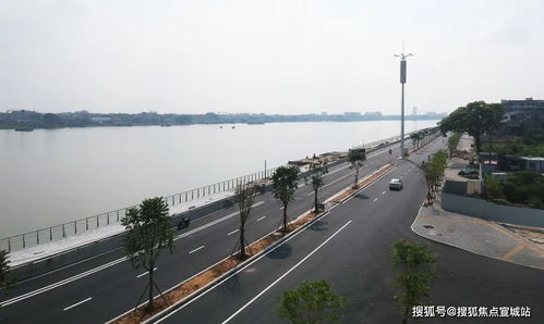 太仓水文监测中心地址及相关信息介绍