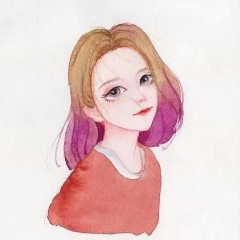 微信聊天记录大揭秘,如何查看、保存与恢复那些珍贵的回忆 微信聊天记录大揭秘,如何查看、保存与恢复那些珍贵的回忆