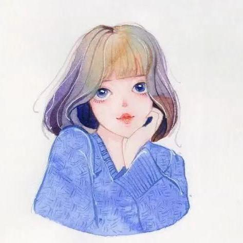 微信聊天记录大揭秘，如何查看、保存与恢复那些珍贵的回忆