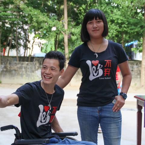 微信聊天记录大揭秘,如何查看、保存与恢复那些珍贵的回忆 微信聊天记录大揭秘,如何查看、保存与恢复那些珍贵的回忆