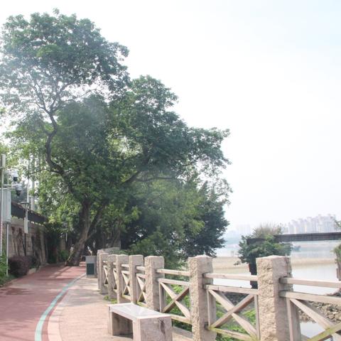 福州水文监测点位置详解 福州水文监测点位置详解
