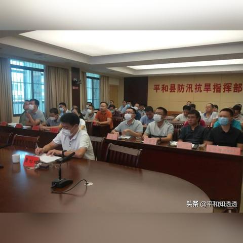 福州水文监测点位置详解