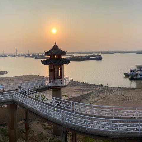 城区监测中心水文测报实践报告 城区监测中心水文测报实践报告