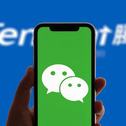 微信号码无密码也能看聊天记录？揭秘查看方法及注意事项