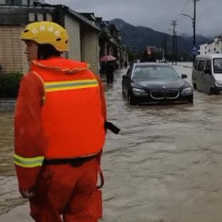 贵州水文水质监测报告 贵州水文水质监测报告