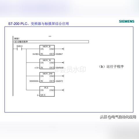 步进电机控制器与PLC在自动化控制中的优势比较 步进电机控制器与PLC在自动化控制中的优势比较