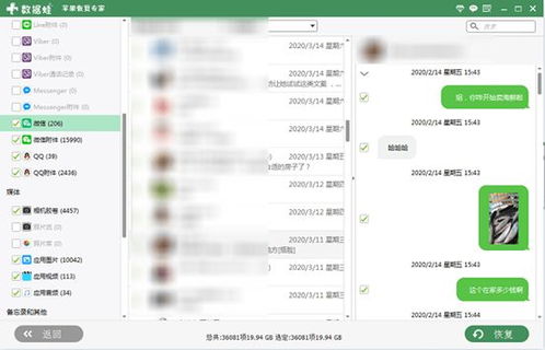 如何找回陌陌聊天记录,全方位攻略大揭秘! 如何找回陌陌聊天记录,全方位攻略大揭秘!