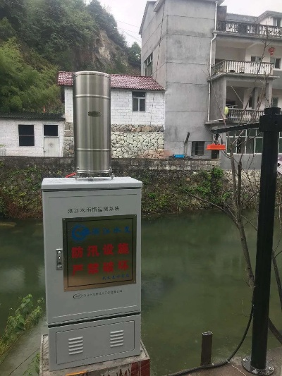 水库水文监测岗工作内容详解 水库水文监测岗工作内容详解