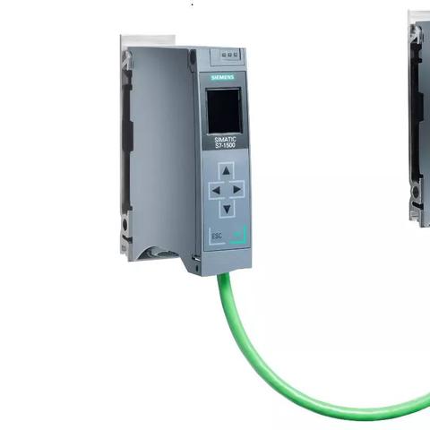 PLC—可编程逻辑控制器的奥秘 PLC—可编程逻辑控制器的奥秘