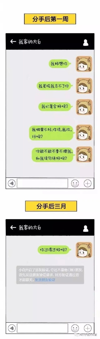 聊天记录,记录生活点滴,见证情感变迁 聊天记录,记录生活点滴,见证情感变迁