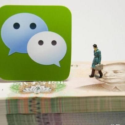 微信聊天记录删了还能找回来吗?揭秘删除后的聊天记录真相 微信聊天记录删了还能找回来吗?揭秘删除后的聊天记录真相