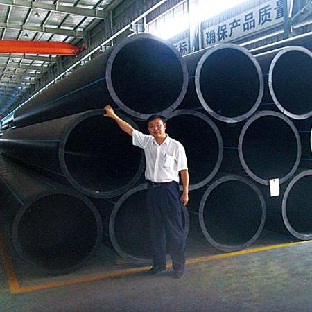 螺杆压风机的控制器是否为PLC？