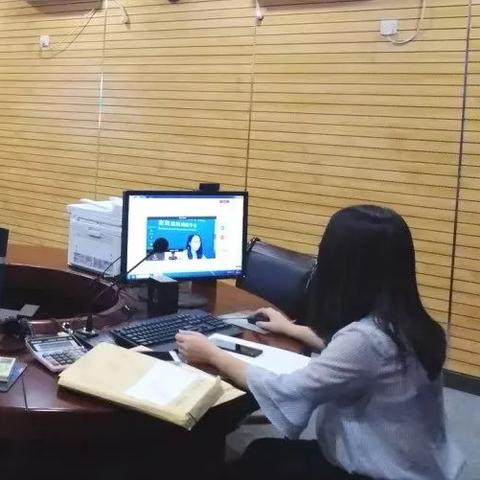 远程异地查看微信聊天记录，揭秘实用技巧与注意事项