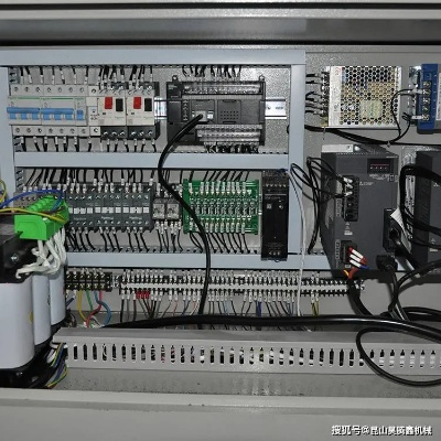 PLC报警控制器无电怎么办? PLC报警控制器无电怎么办?