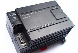 掌握现代工业的心脏—中山可编程控制器plc 掌握现代工业的心脏—中山可编程控制器plc