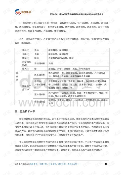 眉山水文水利监测实践报告