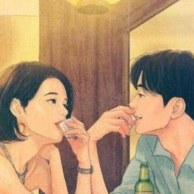 揭秘微信密码破解,如何查看男朋友的聊天记录? 揭秘微信密码破解,如何查看男朋友的聊天记录?