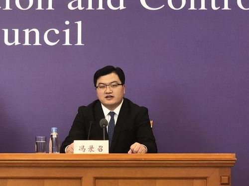 水文监测幕后工作者，默默守护河流健康的守护者