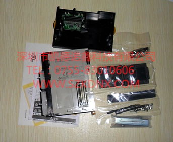 永宏PLC皮带秤控制器模块的全面解析 永宏PLC皮带秤控制器模块的全面解析