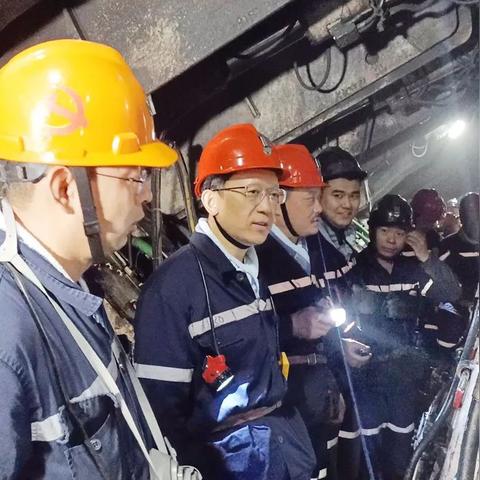 河南水利厅水文监测报告 河南水利厅水文监测报告