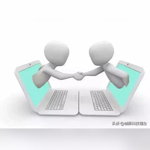 异地查微信聊天记录，揭秘实用技巧与注意事项