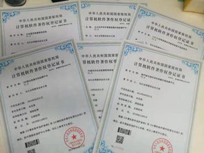 南昌水文监测中心招聘启事 南昌水文监测中心招聘启事
