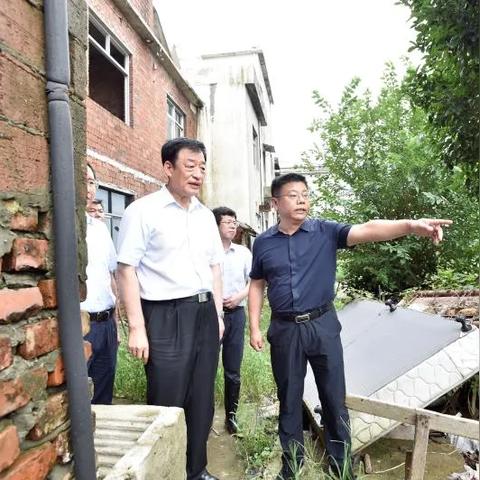 南昌水文监测中心招聘公示，揭秘岗位详情与案例解析