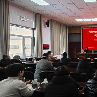 气象水文监测要素大盘点 气象水文监测要素大盘点