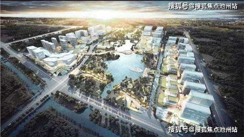 昭阳区水文监测站地址及相关案例解析