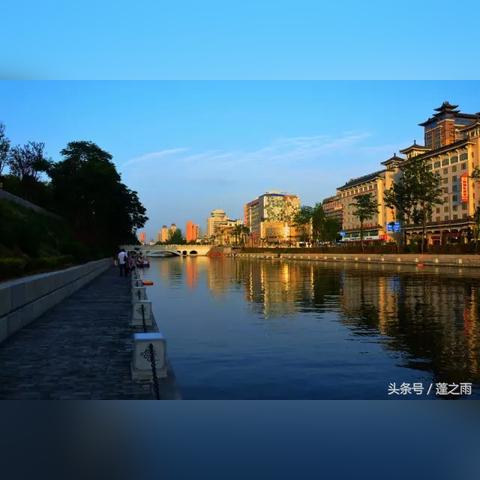 水文监测布局高清版,构建智慧水环境的未来规划 水文监测布局高清版,构建智慧水环境的未来规划