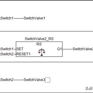 PLC可编程逻辑控制器的全面分析
