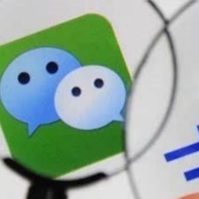 揭秘微信聊天记录复活术，如何查看已删除的对话？