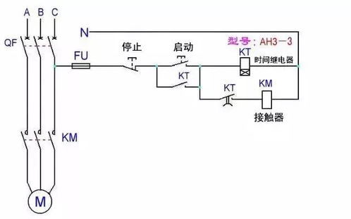 中捷3050钻床PLC控制器接线图详解 中捷3050钻床PLC控制器接线图详解