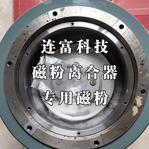 磁粉张力控制器与PLC的连接方式及应用
