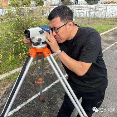 探索水文水利自动监测系统,前沿技术与实际应用案例解析 探索水文水利自动监测系统,前沿技术与实际应用案例解析